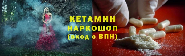 прущие грибы Балахна