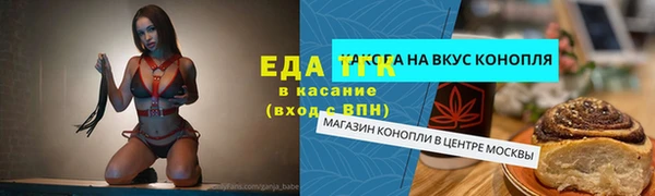 прущие грибы Балахна