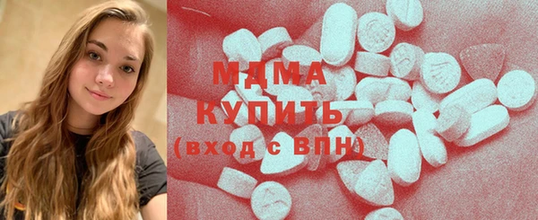 прущие грибы Балахна