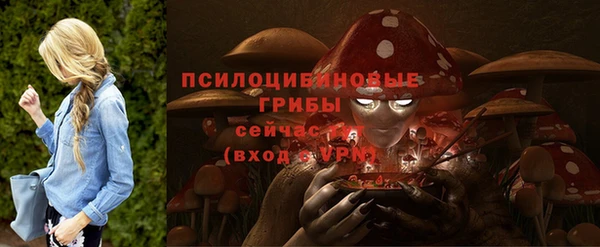 а пвп мука Беломорск